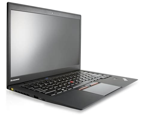 lenovo thinkpad x1 carbon drop test|lenovo thinkpad x1 carbon best buy.